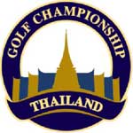 “ไทยแลนด์กอล์ฟแชมเปี้ยนชิพ” แถลงข่าว 5 ก.ย.นี้