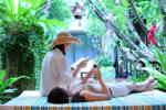 “บุราส่าหรี ป่าตอง” จัดแพกเกจร่วมงาน งานไทยเที่ยวไทยครั้งที่ 25