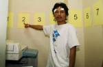 ตร.เร่งเช็กภาพวงจรปิดล่ามือแทงโจ๋ดับคาร้านเหล้า ย่านโคโค่วอล์ก