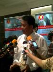 สนพ.เผย ปตท.-บางจากยังรับภาระตรึงราคาน้ำมันดีเซลต่อไปได้