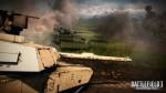 4 กันยายนนี้ BF3 ปล่อยเนื้อหาเสริม Armored Kill