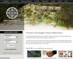 โรงแรมเปิดใหม่ที่ภูเก็ตรับสมัครงานหลายตำแหน่ง