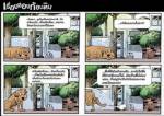 นิทาน : เรื่องของก้อนหิน