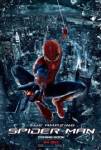 ธรรมบันเทิง : The Amazing Spider-Man เป็นฮีโร่ ต้องมีสติ
