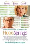 Hope Springs / คุณป้าดึ๋งดั๋ง ปึ๋งปั๋งกันมั้ยปู่
