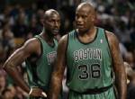 "การ์เน็ตต์" แซง "แชค" โกยค่าจ้างสูงสุด NBA