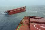 Death toll from S. Korea typhoon climbs to 15