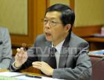 “ประสาร” โฟกัส ศก.ไทย 55 ถือเป็นปีแห่งความเสี่ยง “วิกฤตยูโร” ยังอยู่ต่ออีกนาน