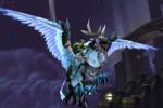 อิหร่านอดเล่นเกมออนไลน์หลังการเมืองทำพิษ