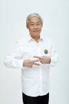 อากู๋เล็งแผนสองซิวช่องสโมสรดังเผื่อพลาดสิทธิ์พรีเมียร์ลีก