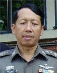 เปิดตำแหน่งที่ปรึกษา สบ 10 ปชช.ได้อะไร?