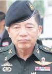 จะล้างอายหรือยอมเป็นเบ๊? ทางที่ผู้นำกองทัพต้องเลือก