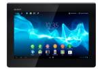 [IFA 2012] โซนี ขนทัพ Xperia ประชันโฉม