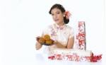 แอมเวย์ ต้อนรับเทศกาลไหว้พระจันทร์