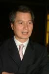 ไทยแลนด์ โฟกัส 2012 สำเร็จเกินคาด “จรัมพร” เผย ตลท.โดดเด่นในเอเชีย
