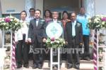 เอกชนเมืองตรังทุ่ม 70 ล.เปิดท่าเรือส่งออกแห่งใหม่รับเออีซี