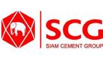 บอร์ด SCC ไฟเขียวงบ 5 ปี 5 แสนล้าน มั่นใจไตรมาส 3 บริษัทไม่ stock loss
