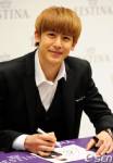 ศาลสั่ง “นิชคุณ” จ่ายค่าปรับร่วมแสน