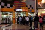 "เกมสต๊อบ" เล็งขายเกมวินเทจ