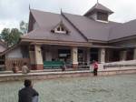 กต.เปิดแล้ว สำนักงานเชียงรายรับเมืองหน้าด่านเออีซี