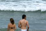 Small families boost prosperity for descendants: study