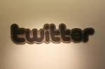 S. Korea officer guilty of insulting president on Twitter