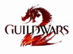 Guild War 2 เตรียมไปเปิดในประเทศจีน