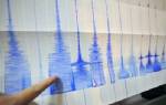 แผ่นดินไหว 7.9 เขย่าฟิลิปปินส์ตะวันออก เตือนภัยสึนามิในหลายประเทศ