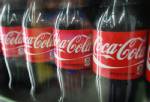 Coca-Cola available but expensive in N. Korea: defectors