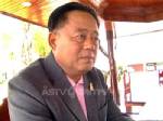 กมธ.ตำรวจเตรียมลงสอบบ่อนพนันที่ด่านนอก หลัง “ชูวิทย์” แฉ