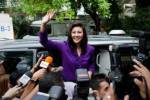ดุสิตโพลพบชาวบ้านติแก้ของแพงห่วย ปราบยาเด่น แนะเร่งทำผลงาน
