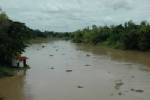 ภัยแล้งมหาสารคามคลี่คลายหลังฝนตกชุกต่อเนื่อง