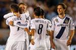 "เบ็คส์" โชว์ฟรีคิกสุดคลาสสิก แอลเอฯกำชัย 2-0
