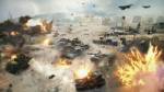 คอลเลคชันรวม "Command &amp; Conquer" ออก ต.ค.นี้