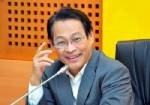 ครบรอบ 7 ปี สทศ.“สุชาติ” ฝากออกข้อสอบที่เฉลี่ยความยากง่าย