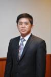 CWT ดึงพันธมิตรรับ AEC หวังเป็นใหญ่ในอาเซียน