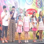 ศูนย์การค้าจังซีลอนภูเก็ตร่วมช่อง 3 ประกวด “Singing Kids Contest”