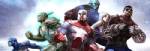 เอ็นซีซอฟต์ปิดสตูดิโอ Paragon ยุติ "City of Heroes"