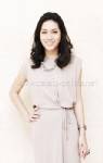รวยไม่ยั้ง ! "ธีรวัลคุ์ ปังศรีวงศ์" ซุ่มปั่นอีก 2 ธุรกิจ