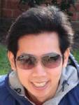 วรยุทธ อยู่วิทยา เซอร์ไพรส์แรง!!วันเกิด 64 ปีคุณพ่อเฉลิม