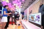 3D ตกกระป๋อง? ทีวีแห่งอนาคตต้อง “4K”
