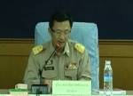 ชาวบ้านที่ได้รับผลกระทบเขื่อนราษีไศลรอลุ้น ครม.จ่ายชดเชย