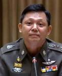 “พงศพัศ” พร้อมนั่งเลขาธิการ ป.ป.ส.