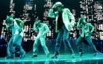 ผู้จัดคอนเสิร์ต This is It อาจชวดเงินประกัน 17.5 ล้านเหรียญฯ