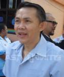 สสจ.ระนองห่วงวัยรุ่นติดเชื้อ HIV เพิ่มจากการมีเพศสัมพันธ์ก่อนวัยอันควร