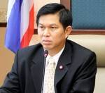 องค์กรท้องถิ่นจี้รัฐจัดงบฯ ให้ อบต.ตามนโยบายปริญญาตรีเงินเดือน 1.5 หมื่นบาท
