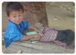 สถาบันการศึกษา กับการอนุรักษ์ศิลปะพื้นบ้าน (2)/จรูญ หยูทอง-แสงอุทัย