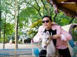 Psy เซ็นสัญญากับ Island Records แล้ว-เตรียมกระทบไหล่ซูเปอร์สตาร์ในงาน MTV