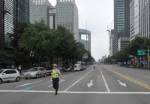 S. Korea court awards $2.2mn over false spy charges