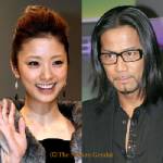ความรัก “อายะ อุเอโตะ” กับ “ฮิโระ EXILE” จบลงแล้ว-หรือไม่เคยเริ่มต้น?